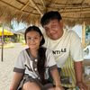 mommari6