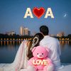 asad1976844