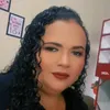 maria.aucelia1