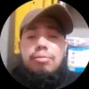 dylan_hernandez995