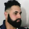 luiz.felipe2201