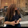 lanaxanm23