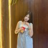 ig_axmmy_.q