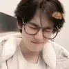 laezzy03_