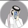 gmrakib960