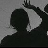 user1168199125531