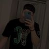 maury_1414