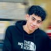 abdallah.hassan792