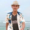 Impor lokal