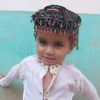 adilsaib55