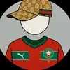 master_piec5