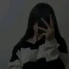 s_d_v_m