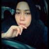 sayno6261