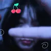 hwlle0