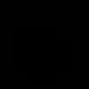 ajiboladavid3