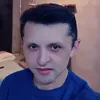 domingosmeneses6