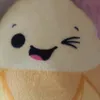 man344426