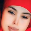 aaisho.maxamtt