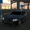 boss_nicolas