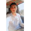 sanwal.joyia55