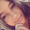 _giorgia_2414