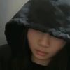 pan.thazin1198
