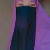 ruwedaadanhassan