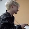 felix._.2018