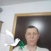 user195996741765