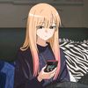 shizuku.chan_8