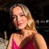 Paula | Chicago Influencer