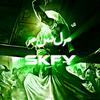 muslim_skfy_