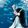 _.taeju._123