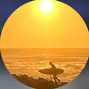 ibansurf33