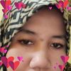 fitri.amilya