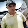 rodrigoaparecid366