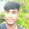 user1638112061925