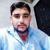 muhammad.akhtar8414