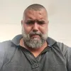 joao.carlos5943