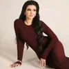 sarah_barakah