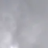 0toant_