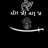 nimobashir6