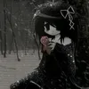 myra_death