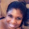 nadine.decosta
