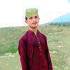 imranhajjanabaloch2