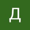aursoft_282