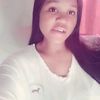 pretty21723