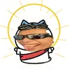 miennamteu_