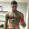 nlechoppa034