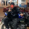 maxximilianox8
